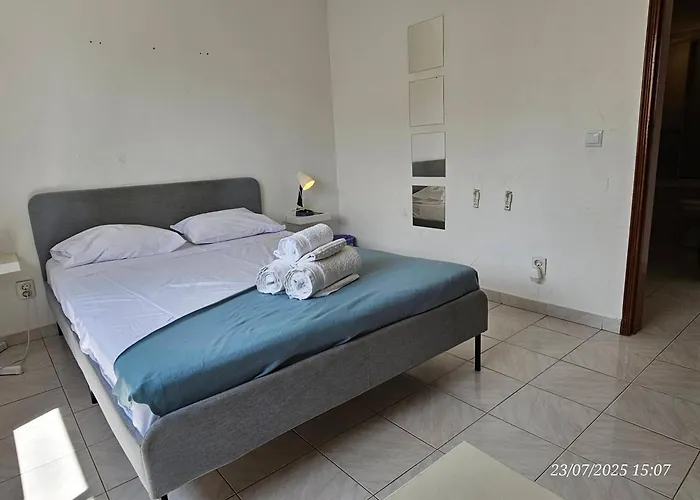 Blife Allya Private *