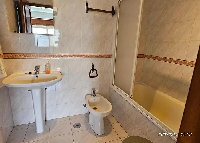 Blife Allya Private *