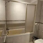 Apartamento Blife Allya Private Distrito de Faro