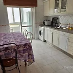 Blife Allya Private * Distrito de Faro