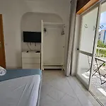 Apartman Blife Allya Private