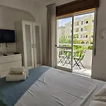 Apartamento Blife Allya Private Distrito de Faro