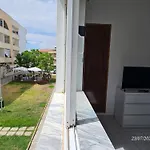 Apartamento Blife Allya Private *