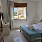 Apartamento Blife Allya Private