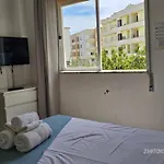 Apartamento Blife Allya Private *