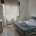 Blife Allya Private Apartamento