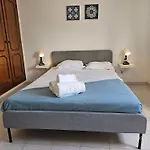 Apartman Blife Allya Private *