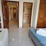 Blife Allya Private Apartman Faro