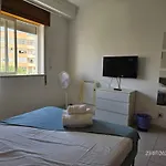 Blife Allya Private Apartman *