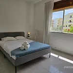 Lägenhet Blife Allya Private Faro
